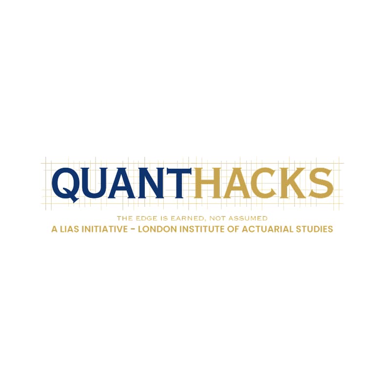 QuantHacks